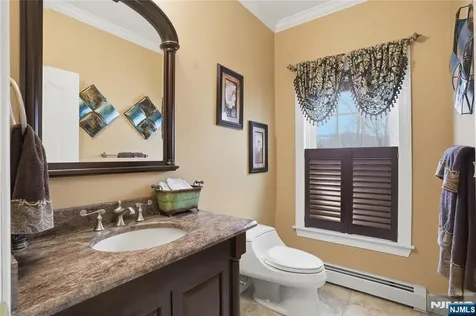 30 Somerset Lane Warwick NY 10990