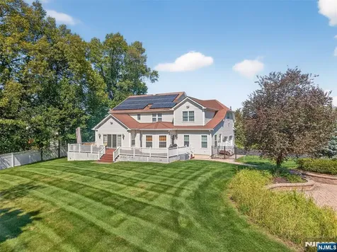 30 Somerset Lane Warwick NY 10990