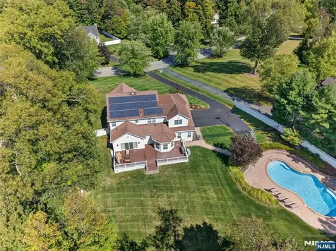 30 Somerset Lane Warwick NY 10990