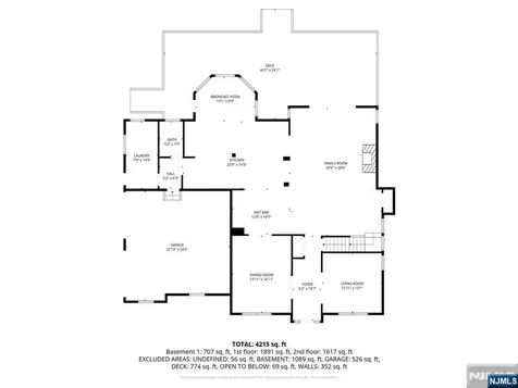 30 Somerset Lane Warwick NY 10990