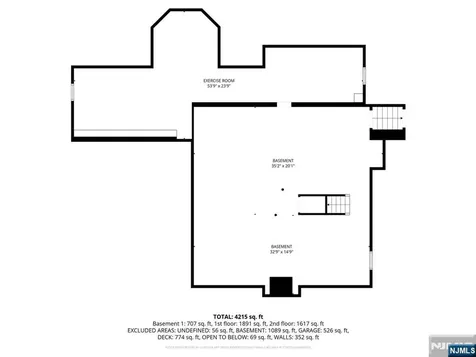 30 Somerset Lane Warwick NY 10990