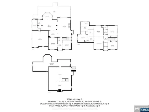 30 Somerset Lane Warwick NY 10990