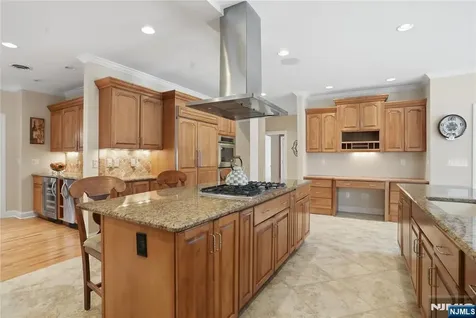 30 Somerset Lane Warwick NY 10990