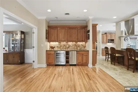 30 Somerset Lane Warwick NY 10990