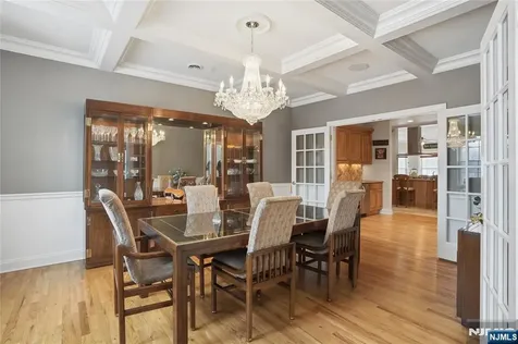 30 Somerset Lane Warwick NY 10990