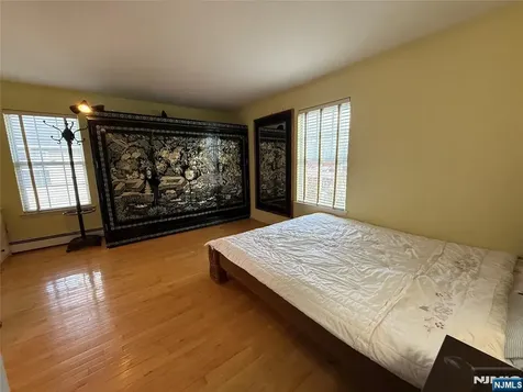 101 Phelps Avenue Englewood NJ 07631