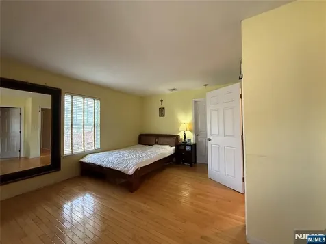 101 Phelps Avenue Englewood NJ 07631