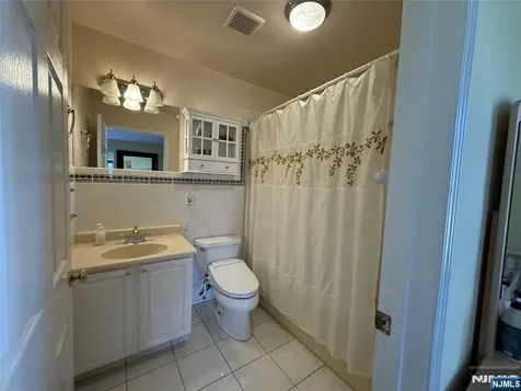 101 Phelps Avenue Englewood NJ 07631