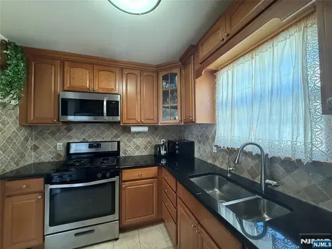 101 Phelps Avenue Englewood NJ 07631