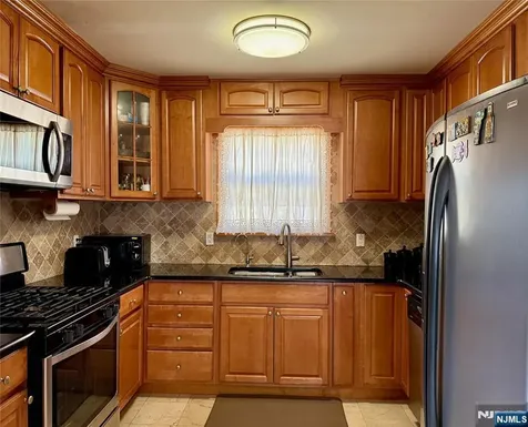 101 Phelps Avenue Englewood NJ 07631