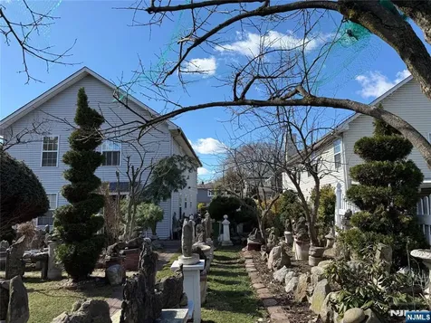101 Phelps Avenue Englewood NJ 07631