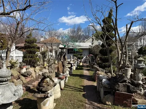 101 Phelps Avenue Englewood NJ 07631