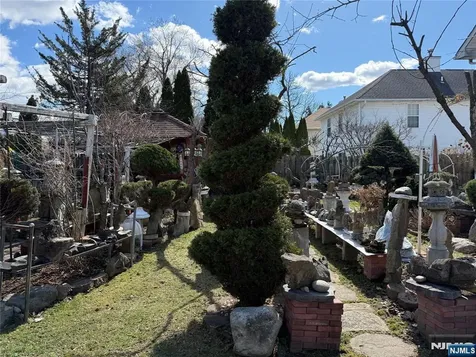 101 Phelps Avenue Englewood NJ 07631