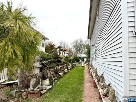 101 Phelps Avenue Englewood NJ 07631