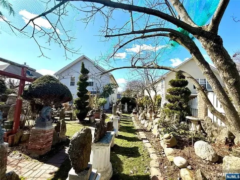 101 Phelps Avenue Englewood NJ 07631