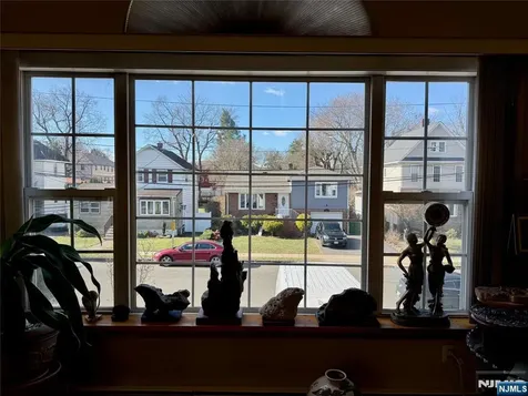 101 Phelps Avenue Englewood NJ 07631