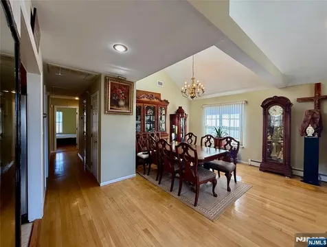 101 Phelps Avenue Englewood NJ 07631