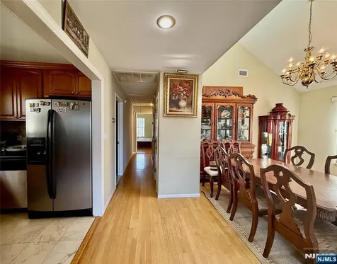 101 Phelps Avenue Englewood NJ 07631
