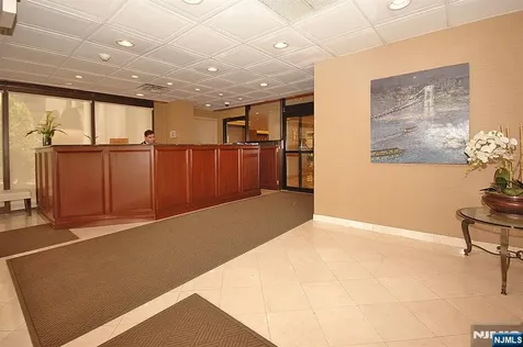 300 Winston Drive Cliffside Park NJ 07010