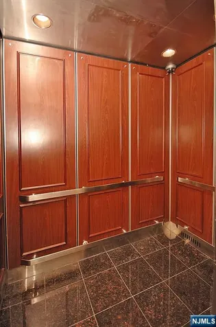 300 Winston Drive Cliffside Park NJ 07010