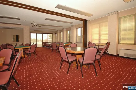 300 Winston Drive Cliffside Park NJ 07010