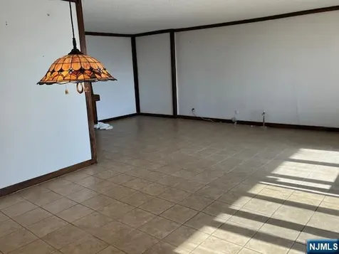 300 Winston Drive Cliffside Park NJ 07010