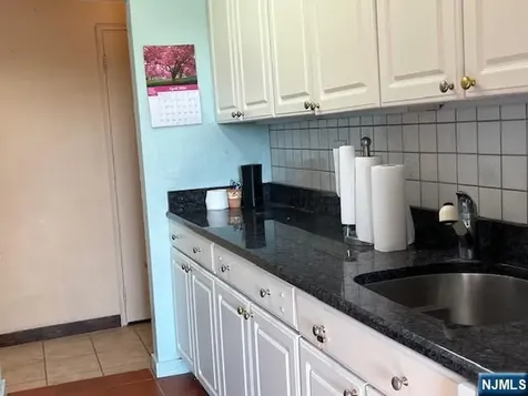 300 Winston Drive Cliffside Park NJ 07010