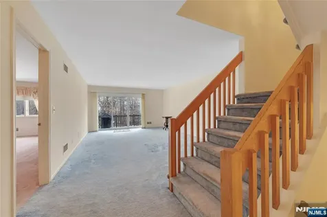 22 Peach Hill Court Ramsey NJ 07446