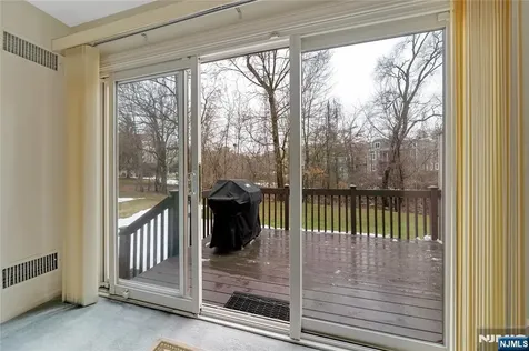 22 Peach Hill Court Ramsey NJ 07446