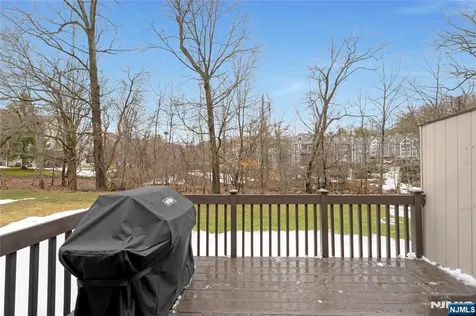 22 Peach Hill Court Ramsey NJ 07446