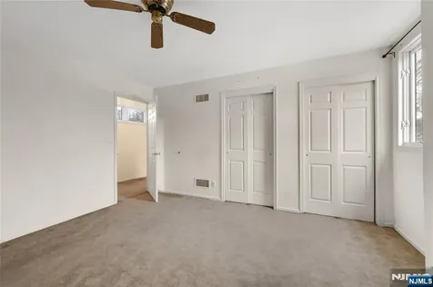 22 Peach Hill Court Ramsey NJ 07446