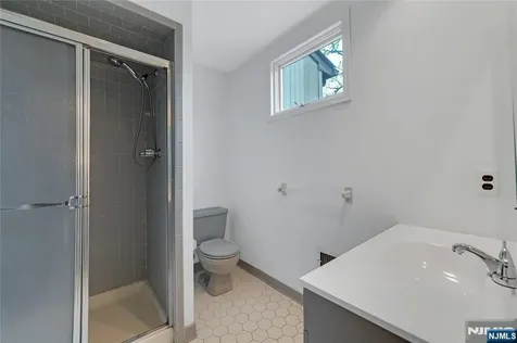 22 Peach Hill Court Ramsey NJ 07446
