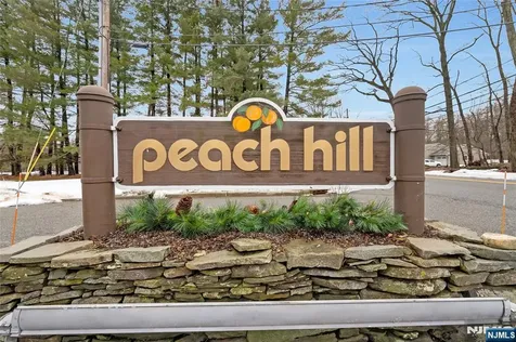 22 Peach Hill Court Ramsey NJ 07446