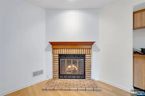 22 Peach Hill Court Ramsey NJ 07446
