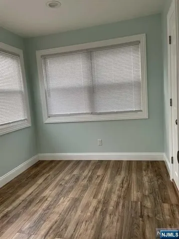 42 Spencer Place Garfield NJ 07026