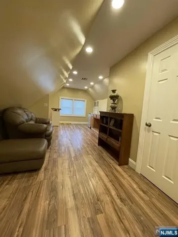 42 Spencer Place Garfield NJ 07026