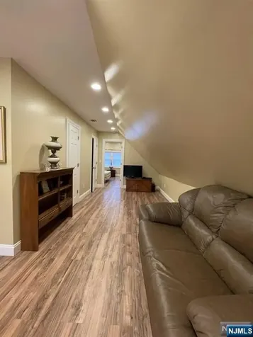42 Spencer Place Garfield NJ 07026