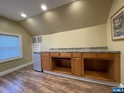 42 Spencer Place Garfield NJ 07026