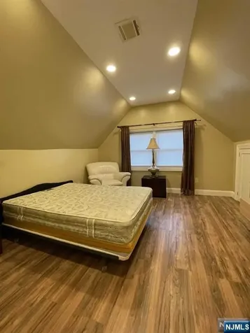 42 Spencer Place Garfield NJ 07026