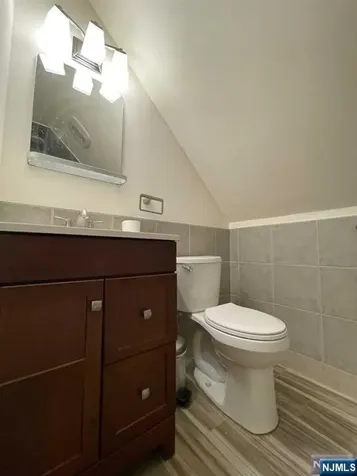 42 Spencer Place Garfield NJ 07026
