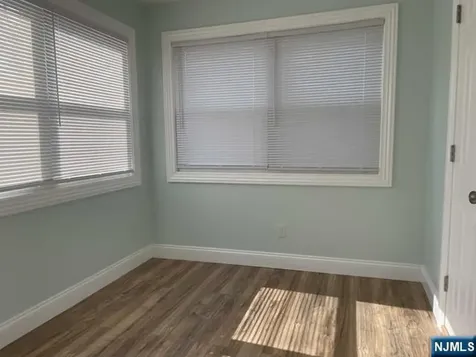 42 Spencer Place Garfield NJ 07026