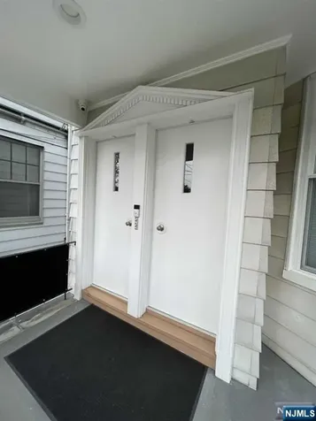 42 Spencer Place Garfield NJ 07026