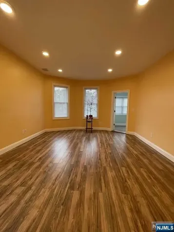 42 Spencer Place Garfield NJ 07026