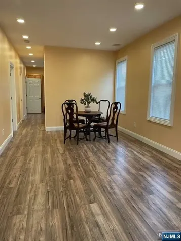 42 Spencer Place Garfield NJ 07026