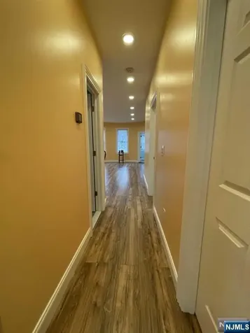 42 Spencer Place Garfield NJ 07026