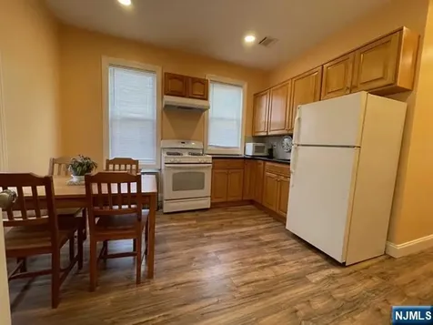 42 Spencer Place Garfield NJ 07026