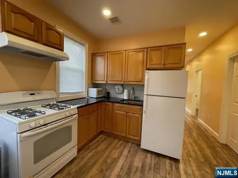 42 Spencer Place Garfield NJ 07026