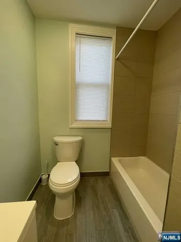 42 Spencer Place Garfield NJ 07026