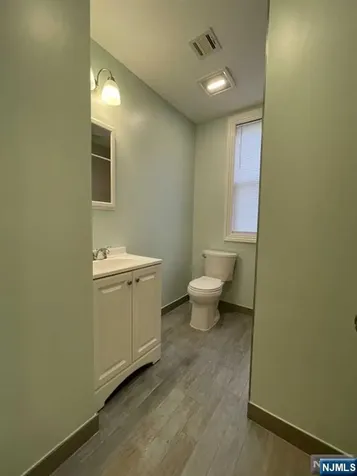 42 Spencer Place Garfield NJ 07026