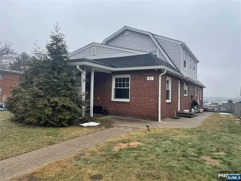 35 Chestnut Street Wallington NJ 07057